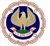 J Singh & Associates