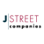 J Street Companies