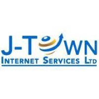 J-Town Internet Services Ltd.