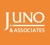 J. Uno & Associates, Inc.