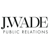 J. Wade Public Relations