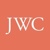 J. Walcher Communications