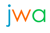 J. Waylon & Associates