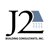 J2 Building Consultants, Inc.