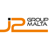 J2 Group Malta