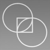 J2 MEP Design Consultants LLC