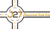 J27 Accountants Ltd