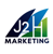 J2H Marketing