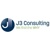 J3 Consulting LLC