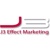 J3 Effect Marketing