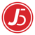 J5