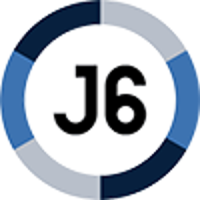 J6 Labs