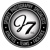 J7 Inc.