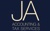 JA Accounting & Tax Services