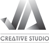JA Creative Studio