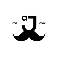JA Design Studio