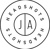 JA Headshot Photography