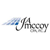 JA McCoy, CPA, P.C.