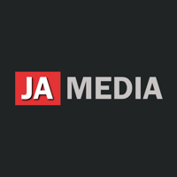 JA Media