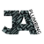 J.A. PLUMBING INC.