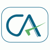 JAA & Associates