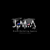 Jabarri Marketing Agency