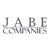 Jabe Companies
