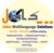 Jabin Multilanguage Solutions LLP