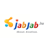 JabJab Online Marketing