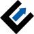 Jabtech