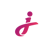 Jabz Web Design