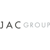 JAC Group