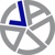 JACCO International