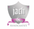 Jach