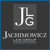 Jachimowicz Law Group