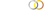 JachOOs Systems