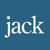 Jack Communications