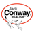 Jack Conway & Company, Inc.