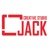 Jack Creative Studio