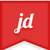 Jack Denning Website Development