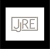 Jack Jorden Real Estate, LLC