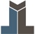 Jack Levine PA CPA