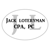Jack Loteryman CPA