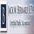 Jack M. Bernard, CPA