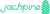Jack Pine Media