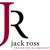 Jack Ross Chartered Accountants