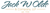 Jack W Olds & Company, LLP