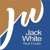 Jack White Real Estate