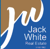 Jack White Real State