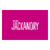 Jackanory